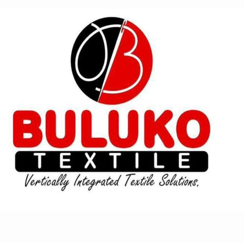 Buluko Logo
