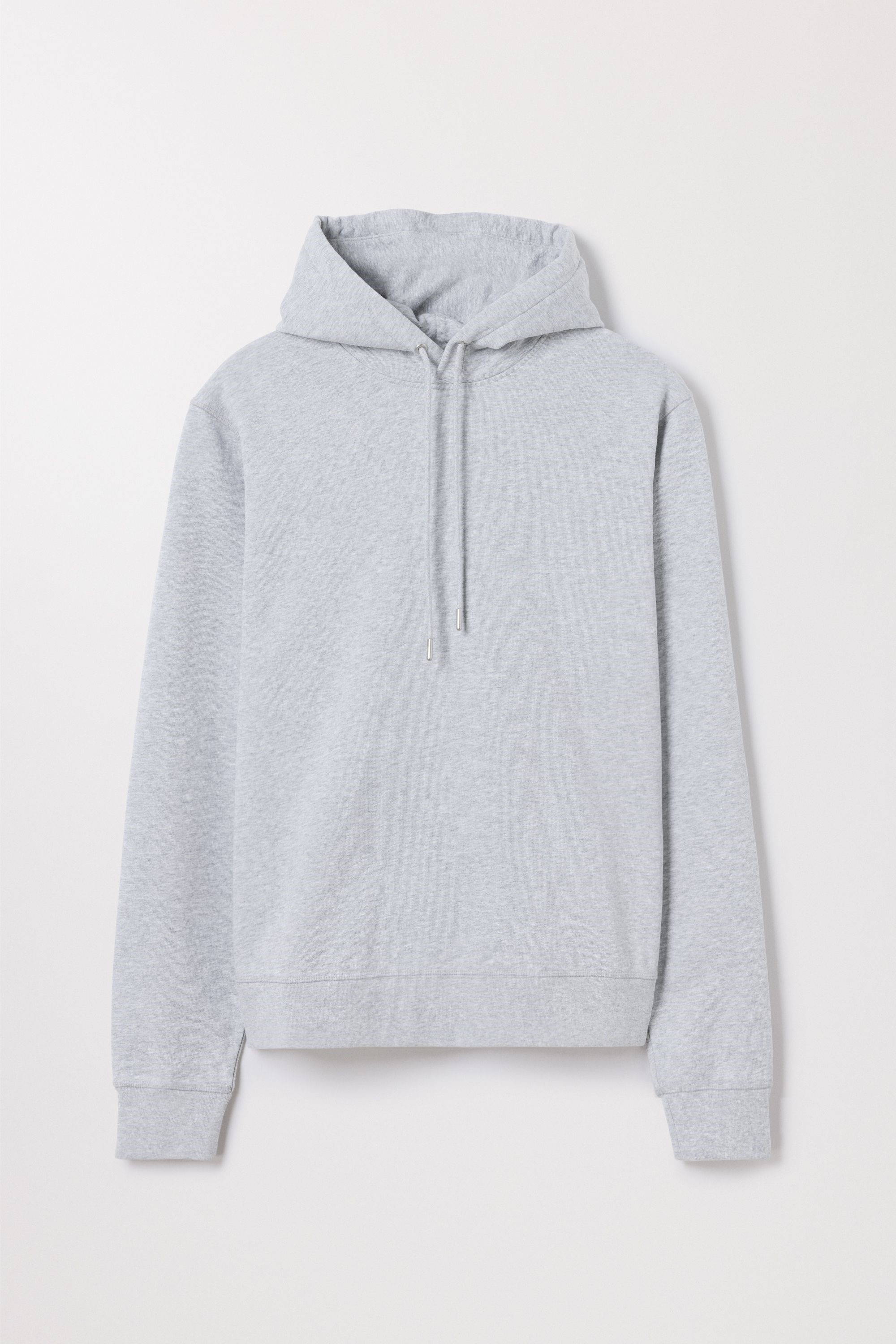 Men's Premium Hoodie