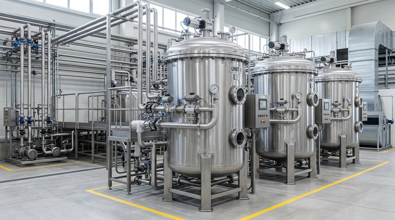SUSTAINABLE DYEING SOLUTIONS
